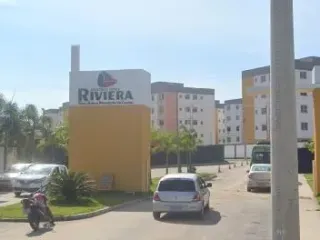 Imagem do imóvel AP20286