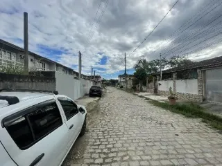 Imagem do imóvel CA92533