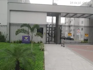Imagem do imóvel AP22497