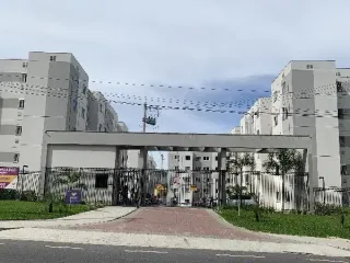 Imagem do imóvel AP78889