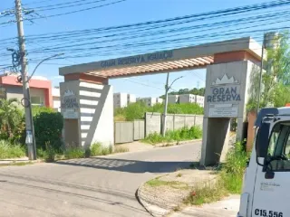 Imagem do imóvel AP02574