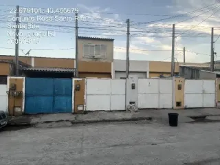 Imagem do imóvel CA87973