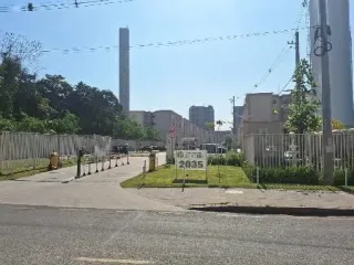 Imagem do imóvel AP67168