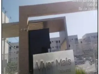 Imagem do imóvel AP80554