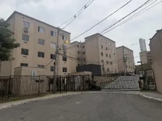 Imagem do imóvel AP49413