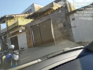 Imagem do imóvel CA56333