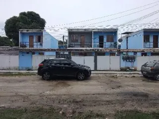 Imagem do imóvel CA08539