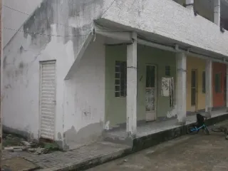 Imagem do imóvel CA96124