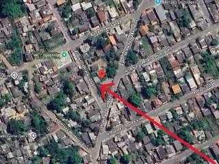 Imagem do imóvel CA31689