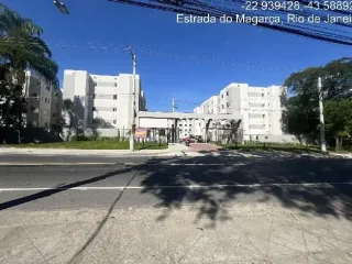 Imagem do imóvel AP76594