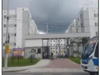 Imagem do imóvel AP78957