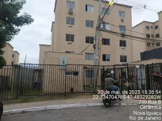 Imagem do imóvel AP91545