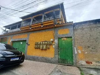 Imagem do imóvel AP01812