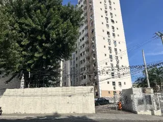 Imagem do imóvel AP87678
