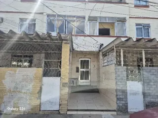 Imagem do imóvel AP87451