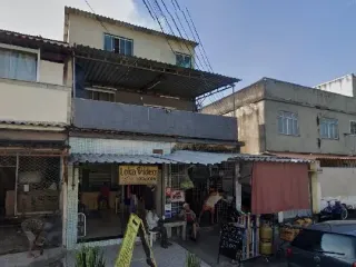Imagem do imóvel AP85024