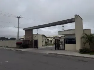 Imagem do imóvel AP17928