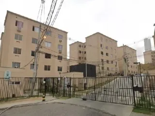 Imagem do imóvel AP77771