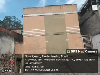 Imagem do imóvel CA19292