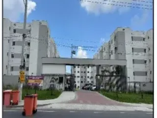 Imagem do imóvel AP84544
