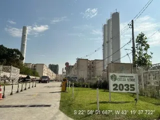 Imagem do imóvel AP26393