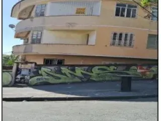 Imagem do imóvel AP25396