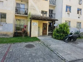 Imagem do imóvel AP44025