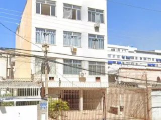 Imagem do imóvel AP65618