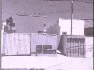 Imagem do imóvel CA45133