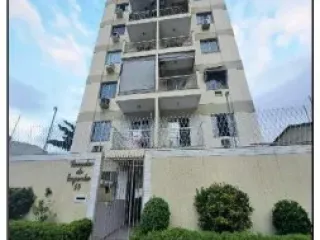 Imagem do imóvel AP98871