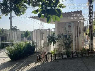Imagem do imóvel AP63732