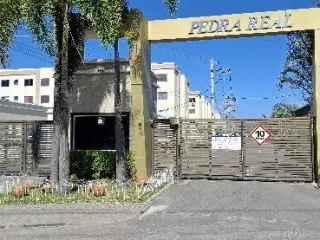 Imagem do imóvel AP52641