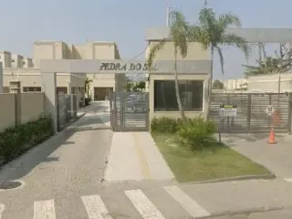 Imagem do imóvel AP29874