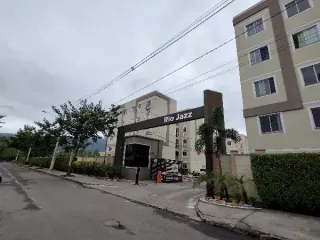 Imagem do imóvel AP19958