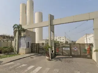 Imagem do imóvel TE98654