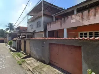 Imagem do imóvel CA53803