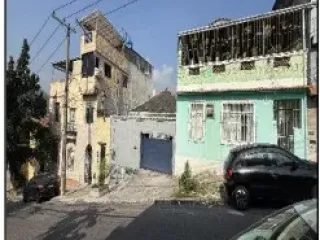 Imagem do imóvel AP73008