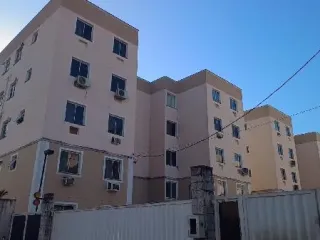 Imagem do imóvel AP61274