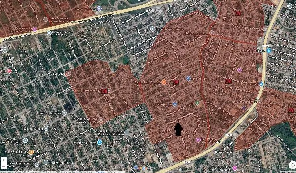 Imagem do imóvel CA97063