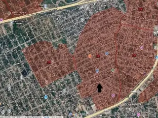 Imagem do imóvel CA97063