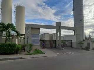 Imagem do imóvel AP60696