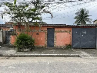 Imagem do imóvel CA87859