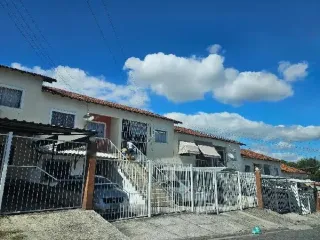 Imagem do imóvel AP03150