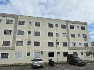Imagem do imóvel AP55855