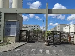 Imagem do imóvel AP97470