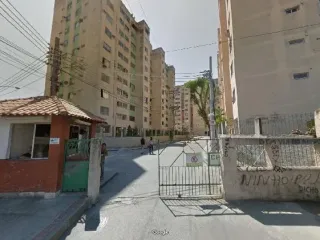 Imagem do imóvel AP42346