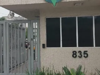 Imagem do imóvel AP45825