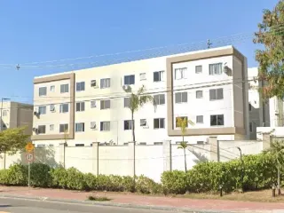 Imagem do imóvel AP92846