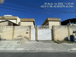 Imagem do imóvel CA18550