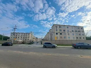 Imagem do imóvel AP93671